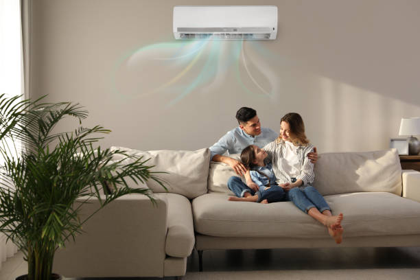 Best Affordable air conditioning repair  in Sioux City, IA
