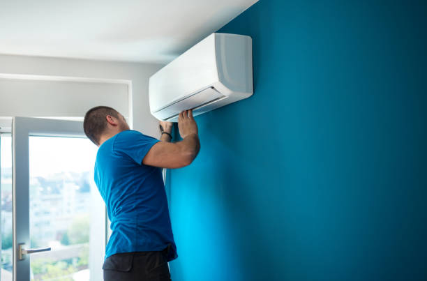 Best HVAC cleaning services  in Sioux City, IA