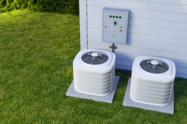 Best HVAC repair near me  in Sioux City, IA