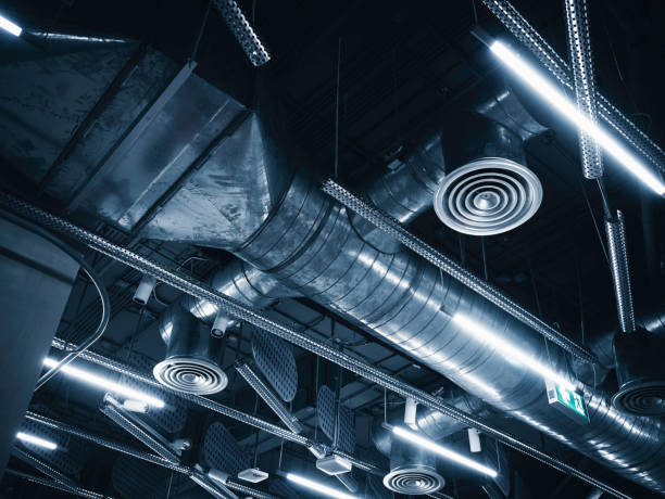 Best Best HVAC companies  in Sioux City, IA