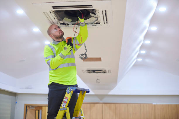 Best Heating repair services  in Sioux City, IA
