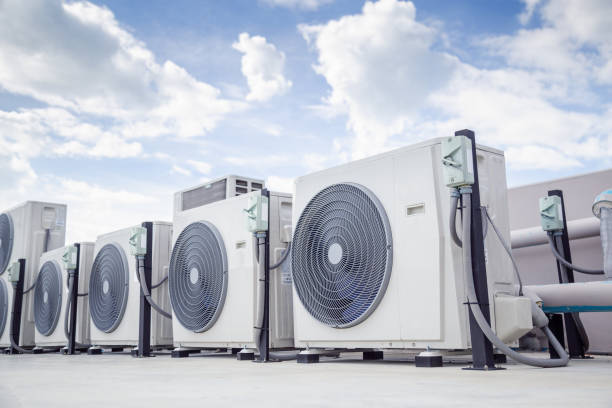 Best Local HVAC companies  in Sioux City, IA
