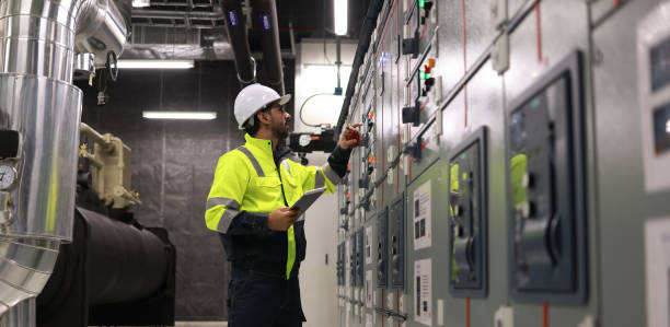Best HVAC cleaning services  in Sioux City, IA